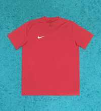 Tricou sport Nike Original - Dri Fit