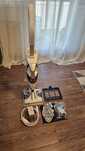 Aspirator cu abur ROWENTA Clean & Steam Multi