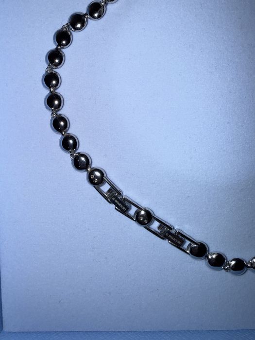 Colier angelic swarovski