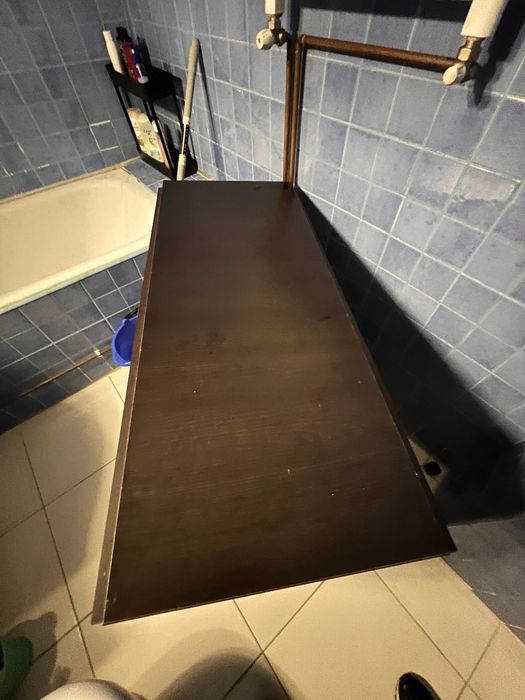 Masa pliabila-extensibila