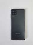 Samsung Galaxy  A12,  dual sim