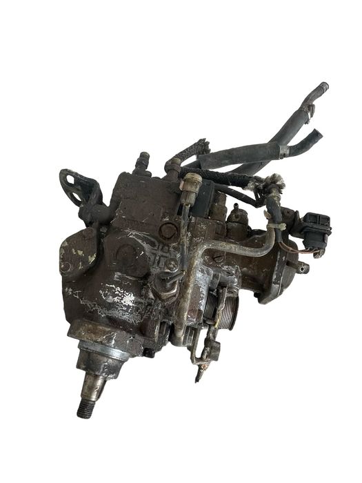 Pompa De Injectie/Inalte Mitsubishi Pajero Ii V3_W, V2_W, V4_W 1990 -