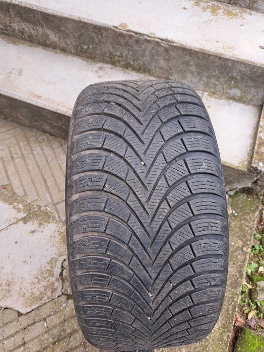 Зимни гуми MAXXIS  18"