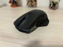 Mouse ASUS ROG Chakram