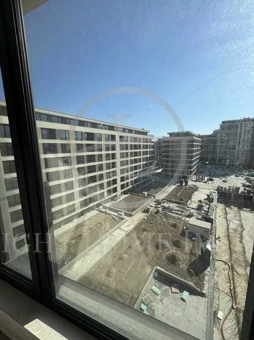 Продава се Тристаен апартамент в Пловдив, Тракия - 104 кв.м за 1587 €/кв.м - Снимка #7