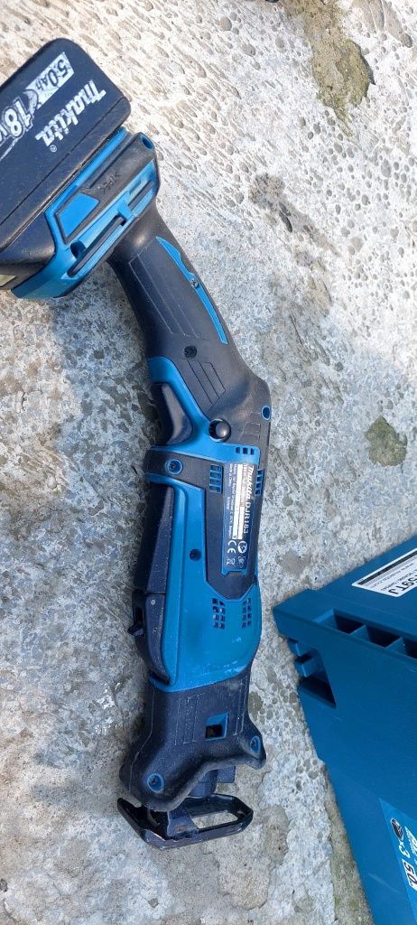 Scule Makita profesionale