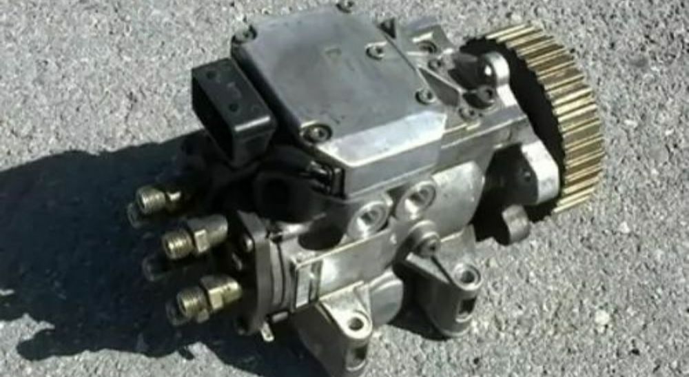 Pompa injectie 2.5tdi AFB cod 106CX 150cp Audi A4 B5/A6 C5/A8/Passat b