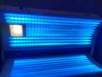 Solar de bronzare