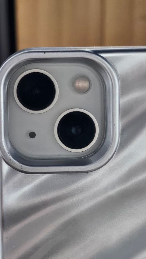 iphone 13 продаю