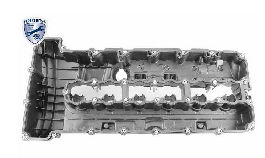 BMW БМВ N54 Н54 капак на клапаните VAICO V20-2764. 100% нов с гаранция