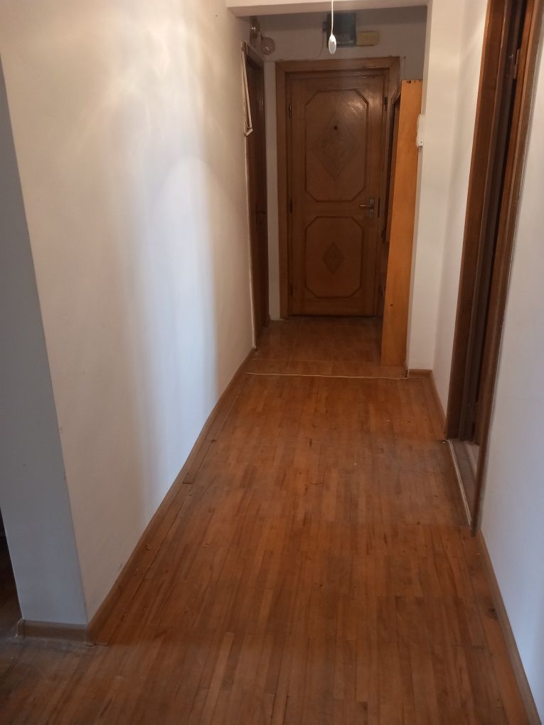 Apartament de vanzare