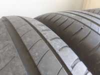 Michelin 225/50 18