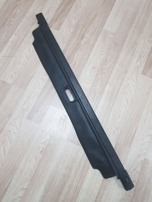 Vand rulou si mocheta Opel Zafira A