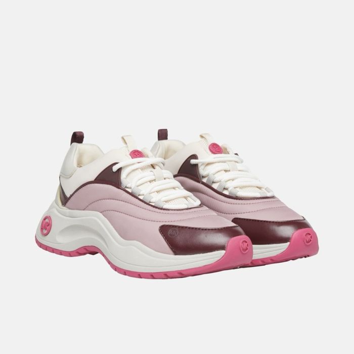 Сникърси Michael Kors