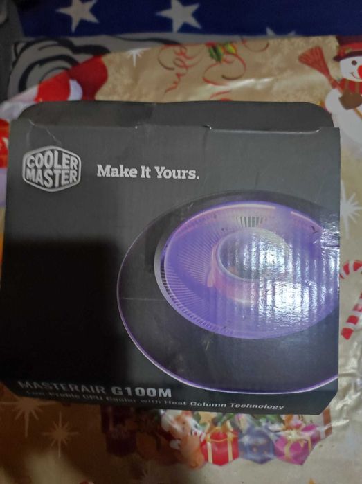 placa de baza Asrock z270