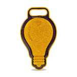 NFC Keychain Creativity – Explorează creativitatea în fiecare zi!