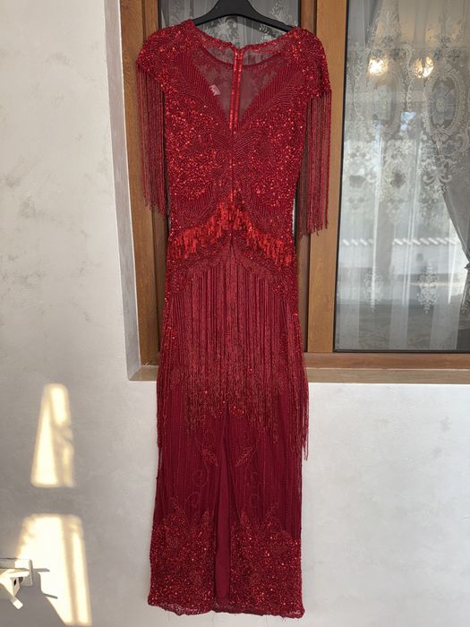 Rochie elegantaa
