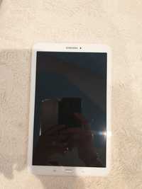 Tableta Samsung tab t560