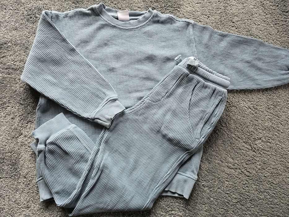 Детски комплект zara