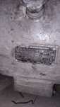 Motor electric 220v