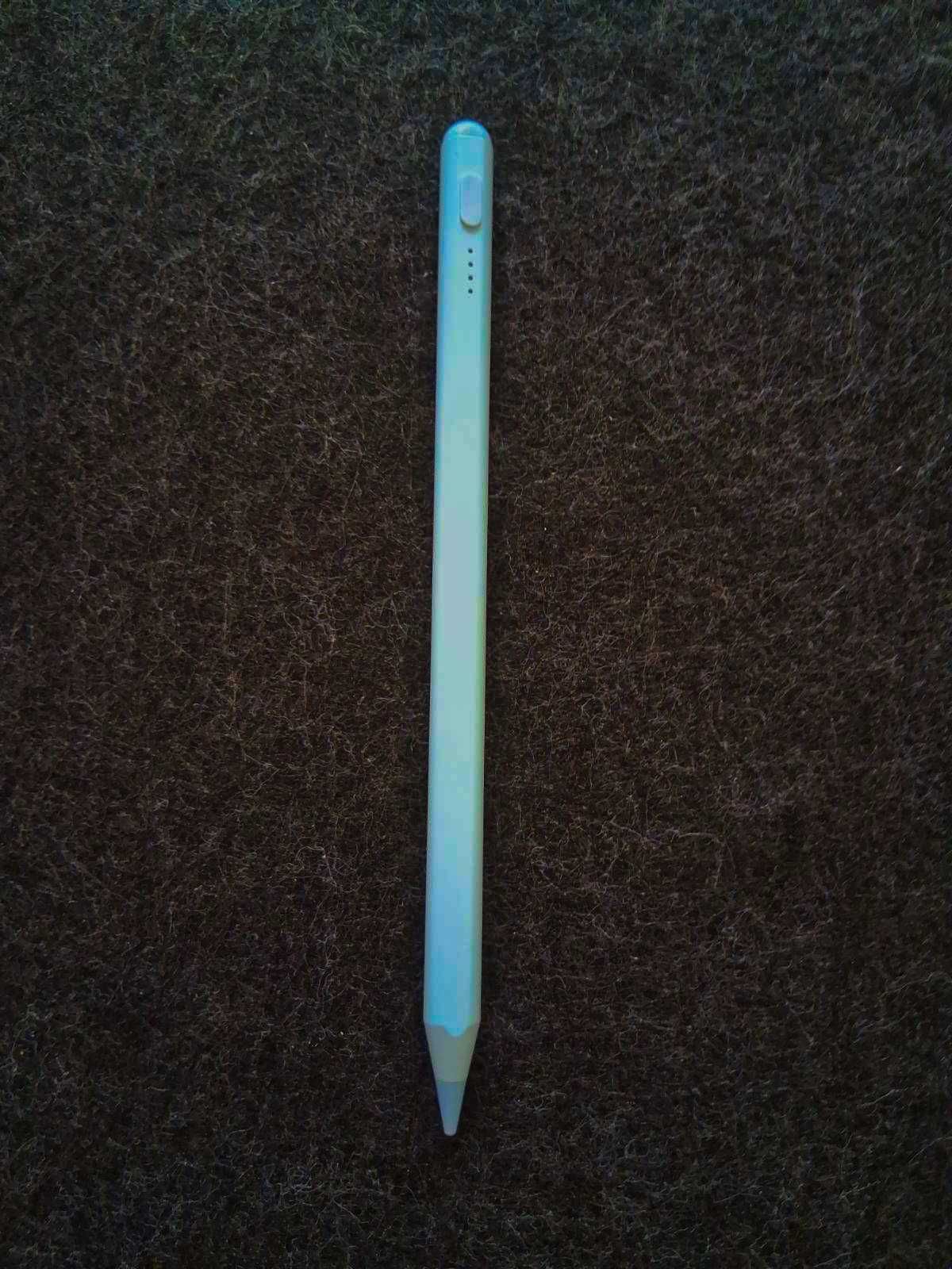 Светлосин Stylus Pen – писалка за дигитално рисуване и писане