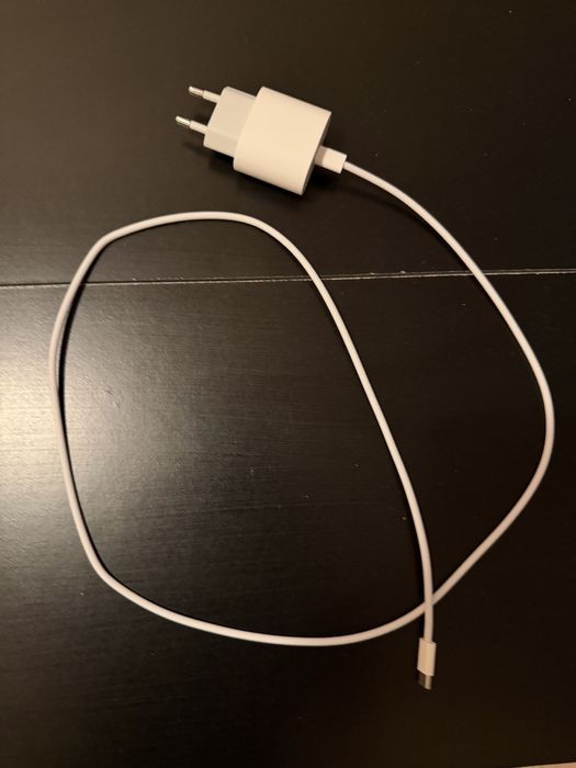 Айфон 17 про макс