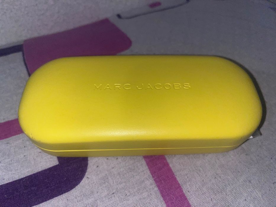 Очила Marc Jacobs