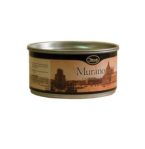 Новинка! Венецианская Штукатурка Мурано! Супер-цены! OIKOS