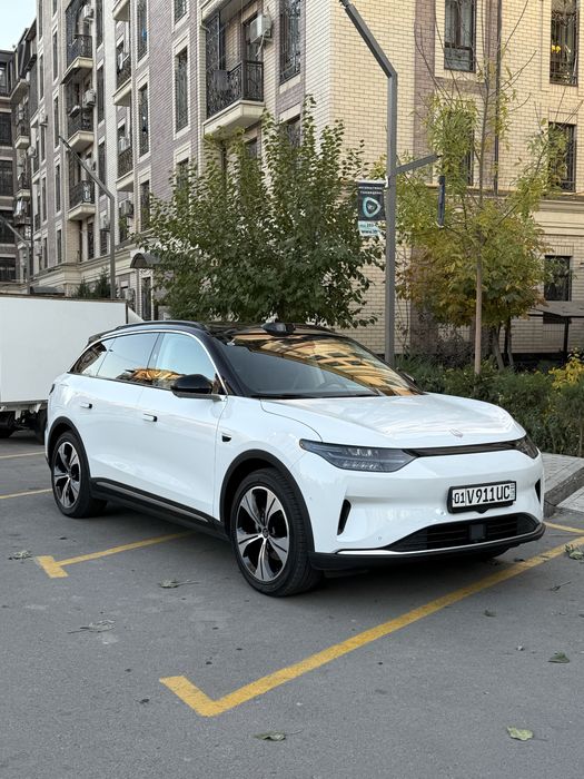 Leapmotor  c11 full pazitsiya 2022.  Elektrichka