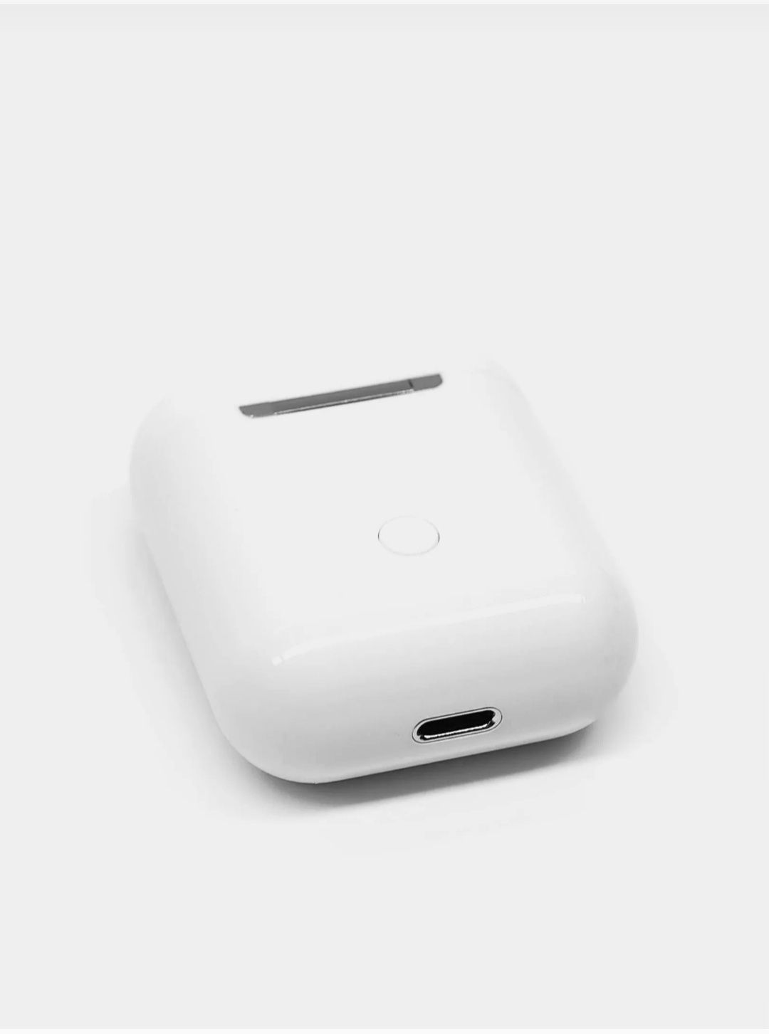 TWS i9S simsiz minigarnituralari. Bluetooth 5.0
