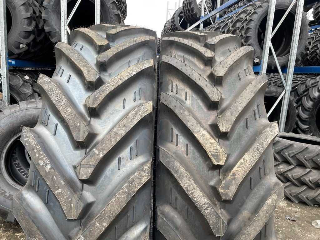 520/85R42 Cauciucuri noi agricole de tractor spate Radiale Tubeless