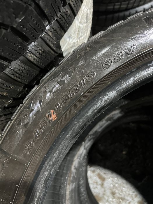 245 40 19 nexen iarna dot 2023