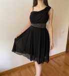 Rochie de eveniment