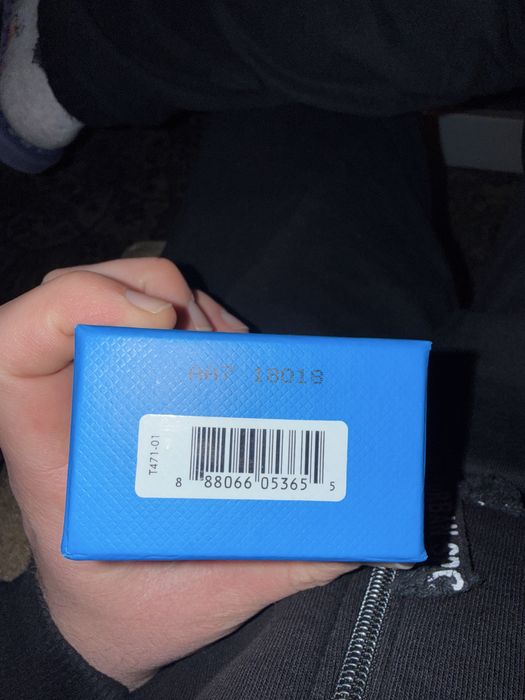 Парфюм Tom Ford Costa Azzurra