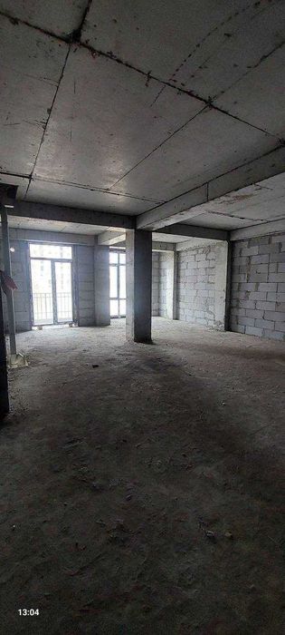 "СРОЧНО ГОРИТ Yakkasaroy City Mall 74м2 ШРуставели Перекрёс Братский‼️