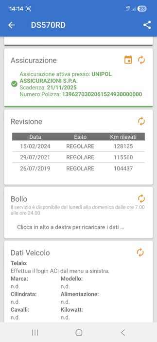 Citroen c crosser 4×4,  4x2, sau tractiune fața ,la buton.