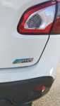 Vând Nissan Qashqai 2012 dci