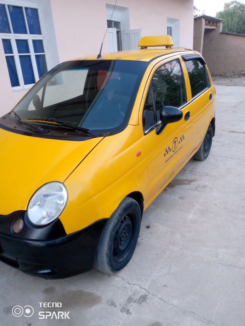 Matiz prastoʻy  111