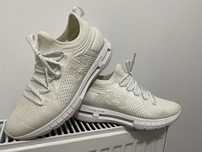 Adidasi Under Armour Phantom SE /Adidas Superstar