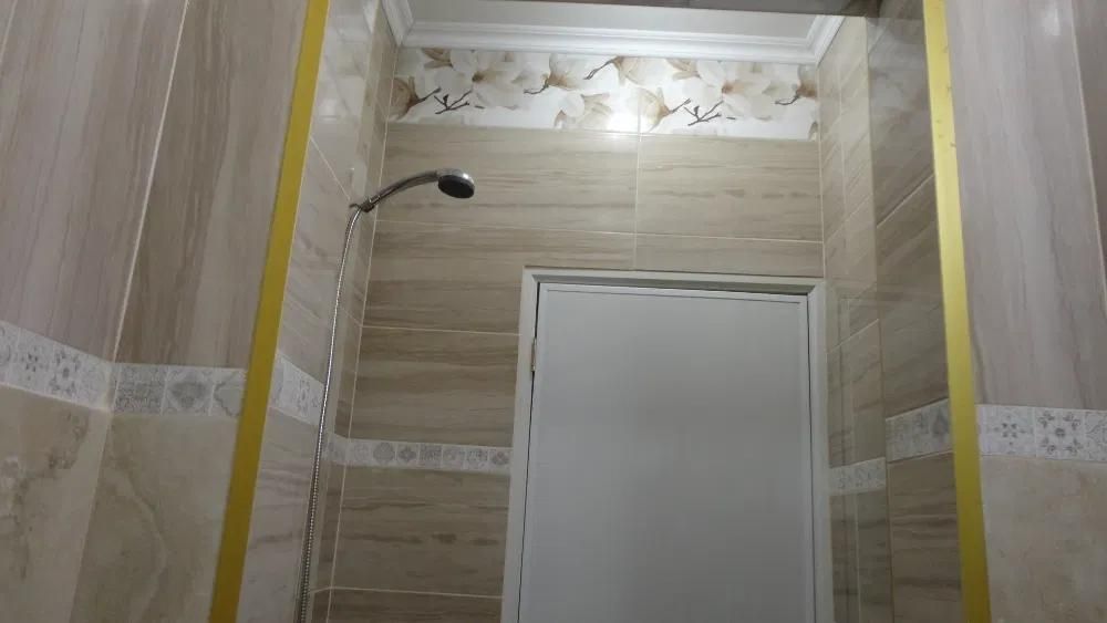 Дава се под наем Тристаен апартамент в София, Витоша - 67 кв.м за 530 € - Снимка #10