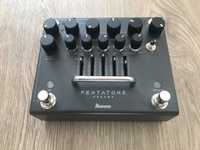 distors chitară - Ibanez Pentatone Preamp (nefolosit)