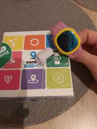 Vonino KidsWatch S2