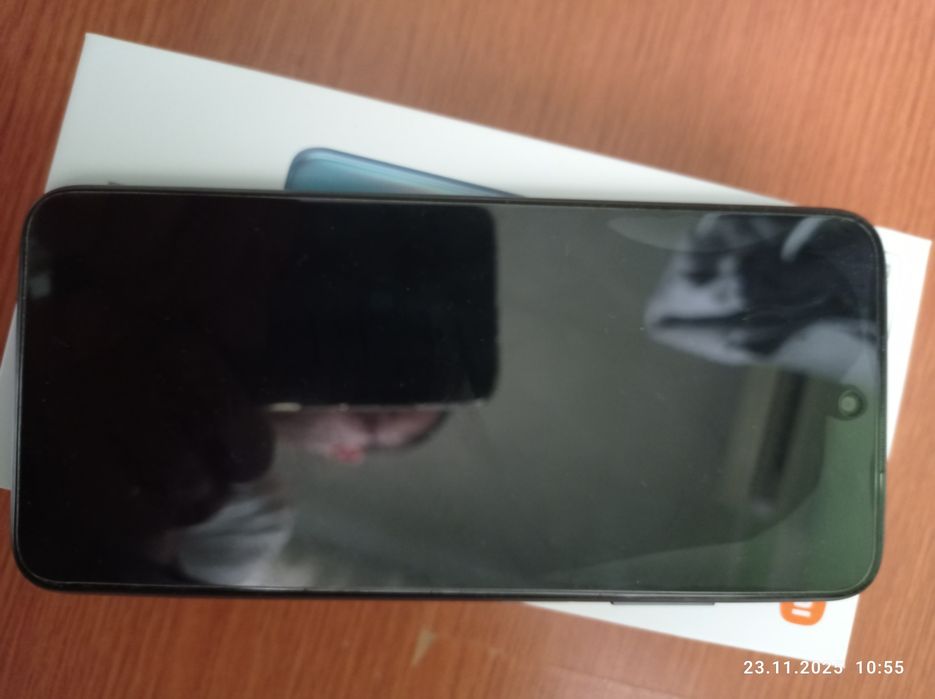 Xiaomi Redmi 10 64 GB