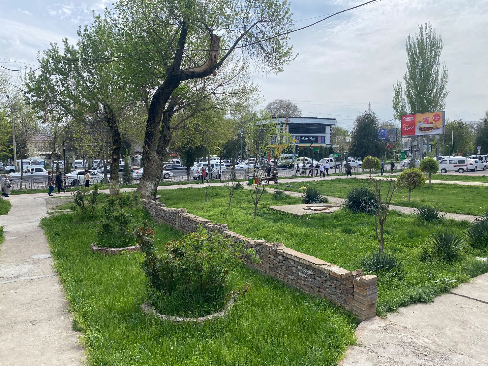Продается нежилое помещение