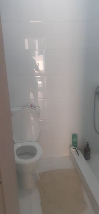 АЗЕРБАЙДЖАНСКИЙ ЦЕНТР! Еврокоттеджи! Дешёвая цена! Срочная продажа!!!