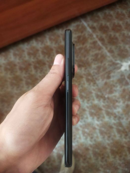Redmi note 14 pro plus 5g