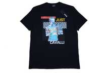 Just Cavalli - мъжка тениска