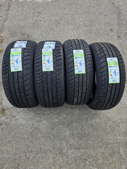 Anvelope noi iarna Mercedes GLC 235/55R19 255/50R19 Green Max