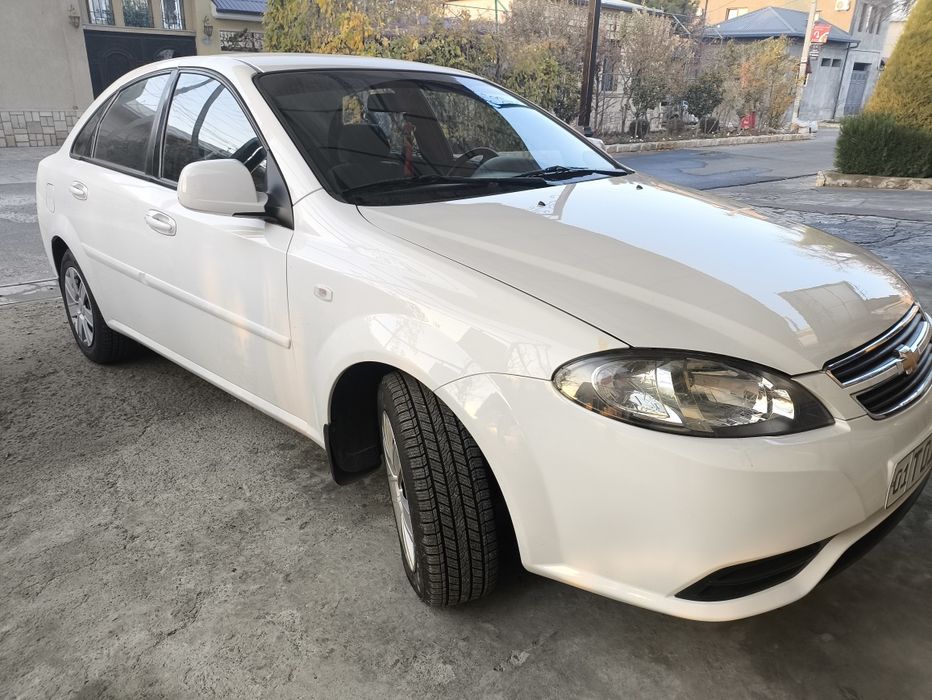 Жентра 53тыс пробег Аренда с выкупом