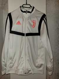 Bluză trening Adidas Juventus